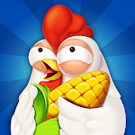 CornUtopia Apk