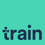 Cover Image of ดาวน์โหลด รถไฟ: รถไฟท่องเที่ยวยุโรป  APK