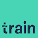 Trainline GB  icon