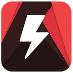 Cover Image of ดาวน์โหลด IDM MP4 Video Downloader 1.2 APK