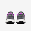 acg locate smoke gray/vivid purple/phantom/dark smoke gray