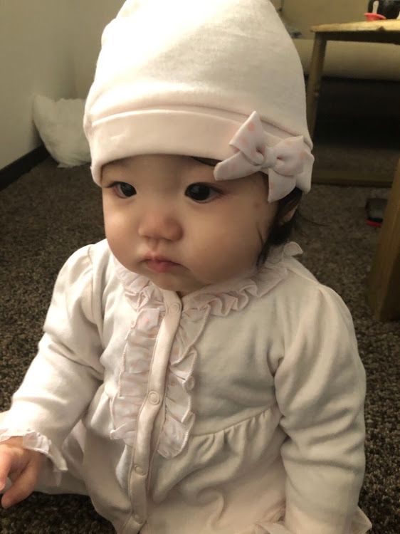 プリウスのCOSTCO・dudedesignに関するカスタム事例の投稿画像2枚目