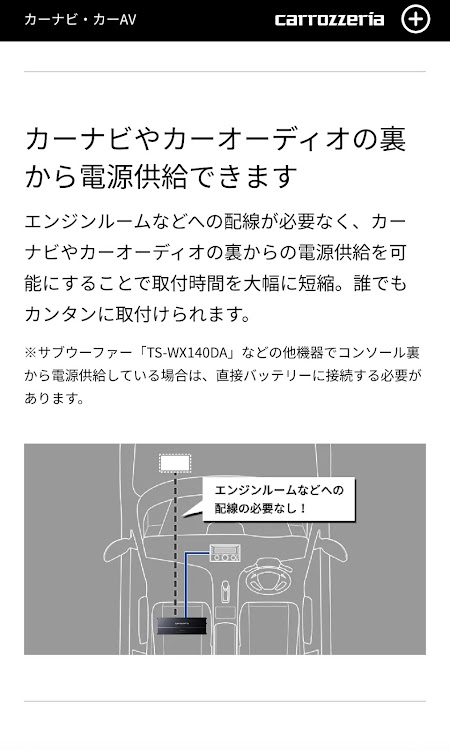 タントのサメ・駆け込み給油・大混雑・サメとコラボに関するカスタム事例の投稿画像5枚目