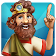 Archimedes icon