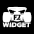 F1 Widget icon