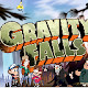 Gravity Falls HD Wallpapers Featured Anime