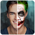 Joker Face - Joker Photo Editor1.1