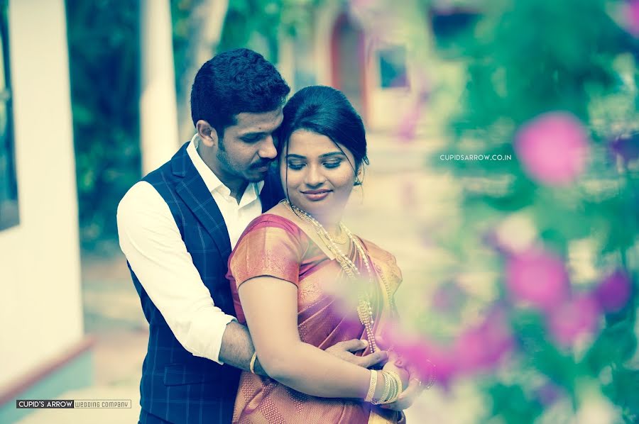 Wedding photographer Vivek Gasok (gasok). Photo of 10 December 2020