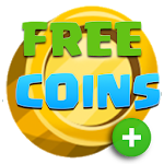 Cover Image of Unduh Free Coins for Gardenscapes (Prank) 0.0.1 APK