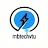 MBTECHVTU icon