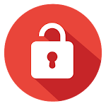 Openticator (Authenticator) Apk