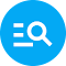 Item logo image for Google Filter BETA