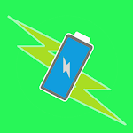 Cover Image of Download Best Power Battery SaverPro 1.0 APK