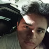 Foto de perfil de josue21