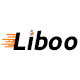 Liboo Download on Windows