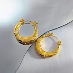Gold 08