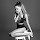 Ariana Grande Wallpapers Ariana Grande HD