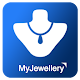 Download MyJewellery For PC Windows and Mac 1.1