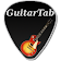 GuitarTab  icon