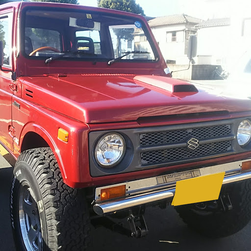 yukimonkitiのプロフィール画像