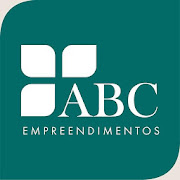 ABC Empreendimentos  Icon