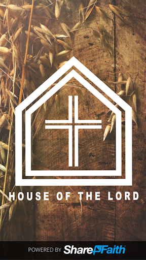 免費下載生活APP|House Of The Lord app開箱文|APP開箱王