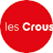 Crous Mobile logo