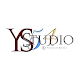 Download YStudio54 For PC Windows and Mac 2.08.04