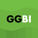 تحميل التطبيق GGBI: Body Image Distress & Preoccupa التثبيت أحدث APK تنزيل