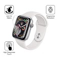 Miếng Dán Bảo Vệ Màn Hình Đồng Hồ Aw I - Watch 8 7 6 Se 5 4 3 2 1 49Mm 45Mm 41Mm 40 Mm 44 Mm 38 Mm 42 Mm
