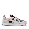 rs-100 × polaroid marshmallow-puma black