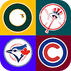 Baseball Logos Quiz 7.5.3z