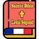 La Sainte Bible Audio icon