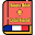 La Sainte Bible Audio en français Download on Windows