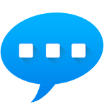 X Random Chat - Video Chat Apk