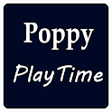 About: Poppy Playtime horror Guide (Google Play version)