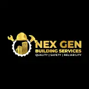 Nex Gen Building Services Ltd Logo