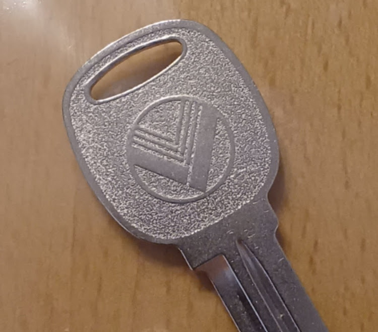 ロードスターのプロジェクト完了・グランドフィナーレ・合鍵チェック🔑に関するカスタム事例の投稿画像2枚目
