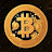 BTC Mining- Bitcoin Cloud Mine icon