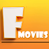 Fmovies: Watch/Download TV shows and Movies (New)2.4