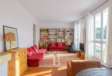 Appartement 10