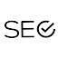 SEO Check Rank