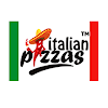 Italian Pizzas, Bandra East, Mumbai logo