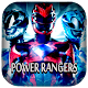 Download GuidePrime Power Rangers Legacy Wars For PC Windows and Mac 1.0-Free