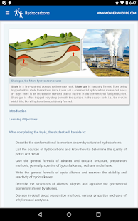 Hydrocarbons(圖1)-速報App