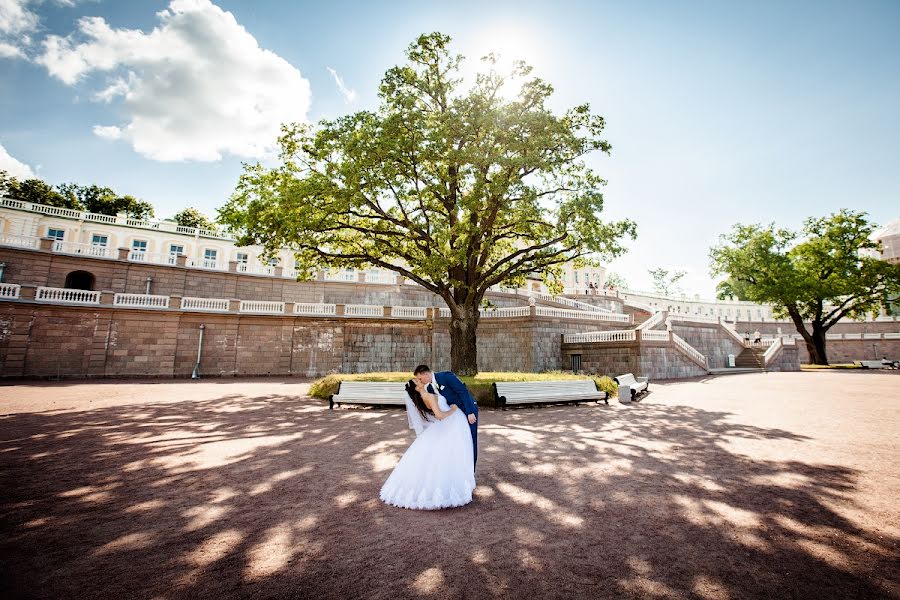 Wedding photographer Andrey Zhulay (juice). Photo of 7 November 2013