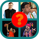 Download Chhattisgarh Pahchan Kaun Quiz For PC Windows and Mac 3.2.2dk