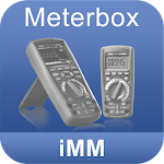 Cover Image of Download Meterbox iMM 1.6 APK