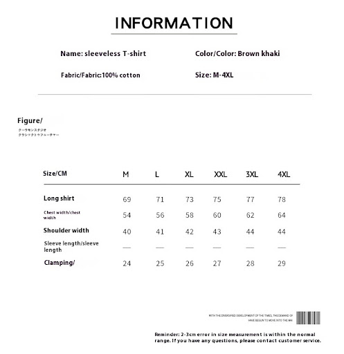 Title 1, Printed Cotton Mens Sports Fitness Casual Plus...