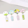 miniatures image - 0